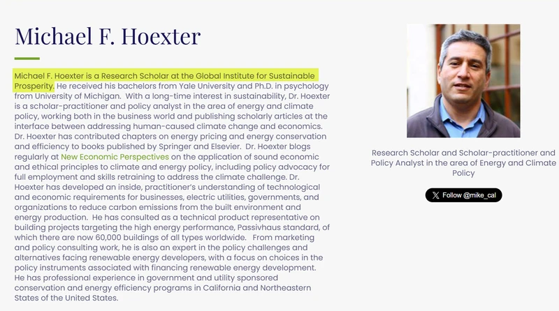 Michael Hoexter_#5